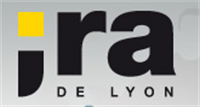 IRA de Lyon (logo)